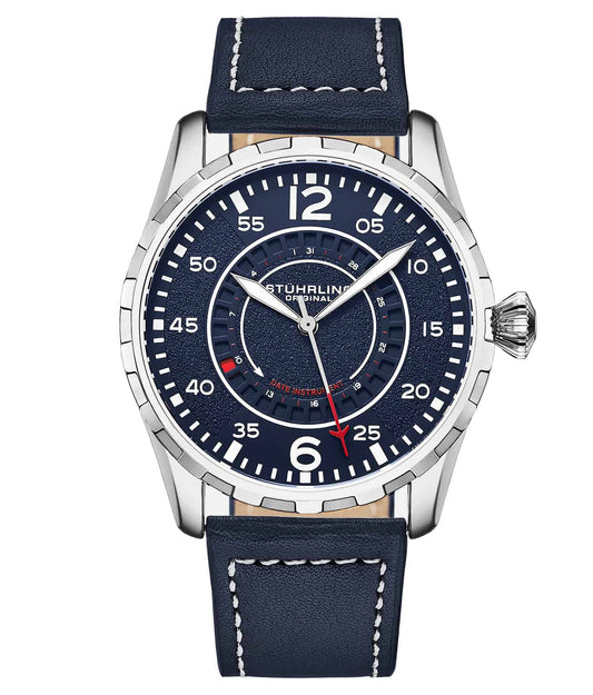 AVIATOR 4002 44mm