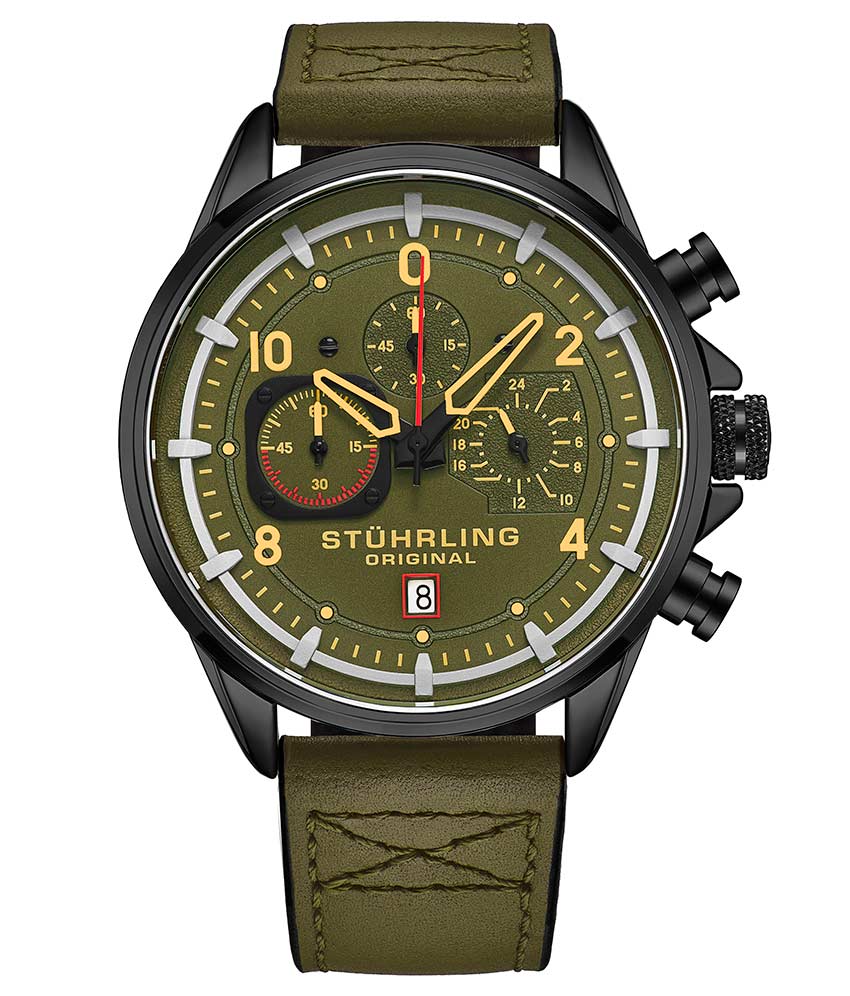Volda 929 45mm