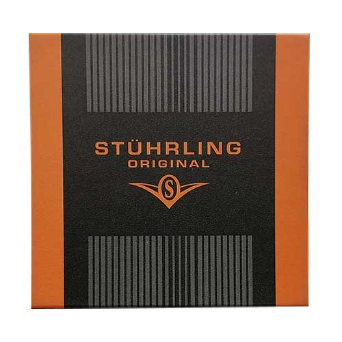 Reloj para Hombre Automático Legacy Montecarlo 991 48mm (4597896052873)