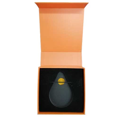 Reloj para Hombre Automático Legacy Montecarlo 991 48mm (4597896052873)