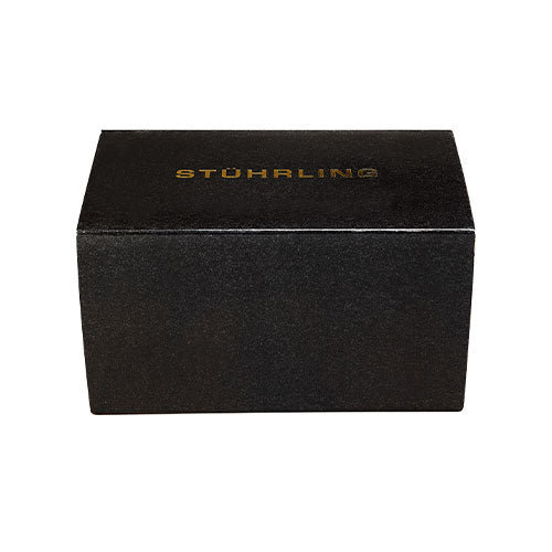 (Reloj Stürling para Hombre Automático Aquadiver Depthmaster 883) (3879515029622)