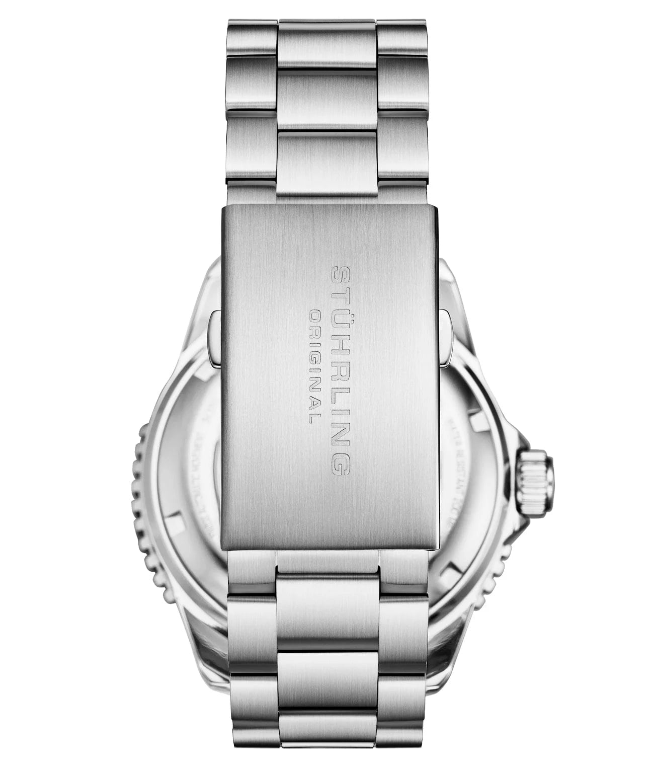 Radiance 1013 Automático 44mm