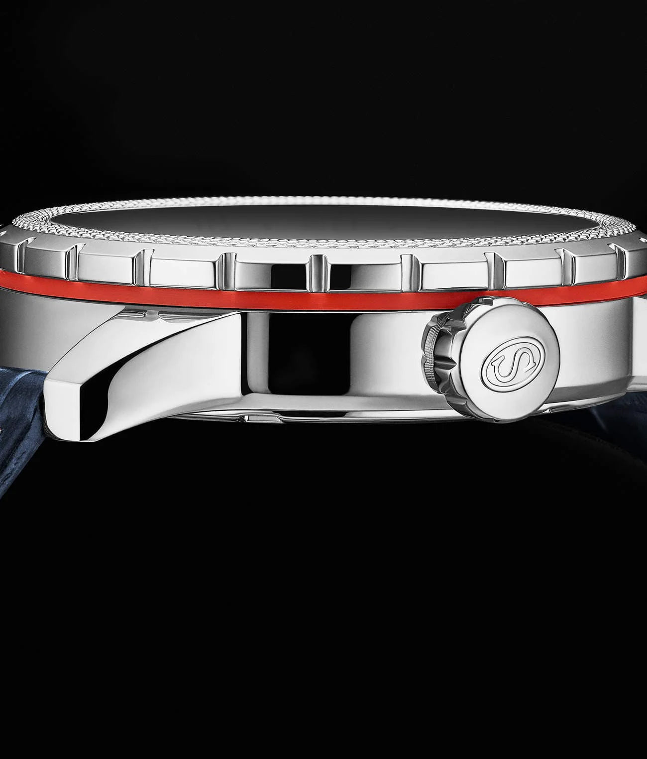 Global Voyager 1014, 42mm