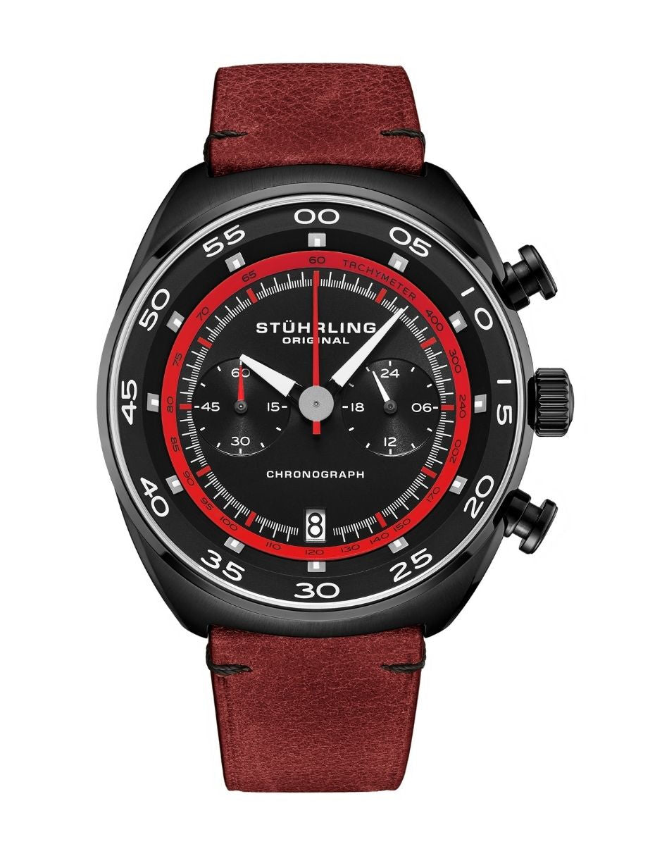 Set de relojes para pareja Hombre y Mujer 1000.06/3985.6