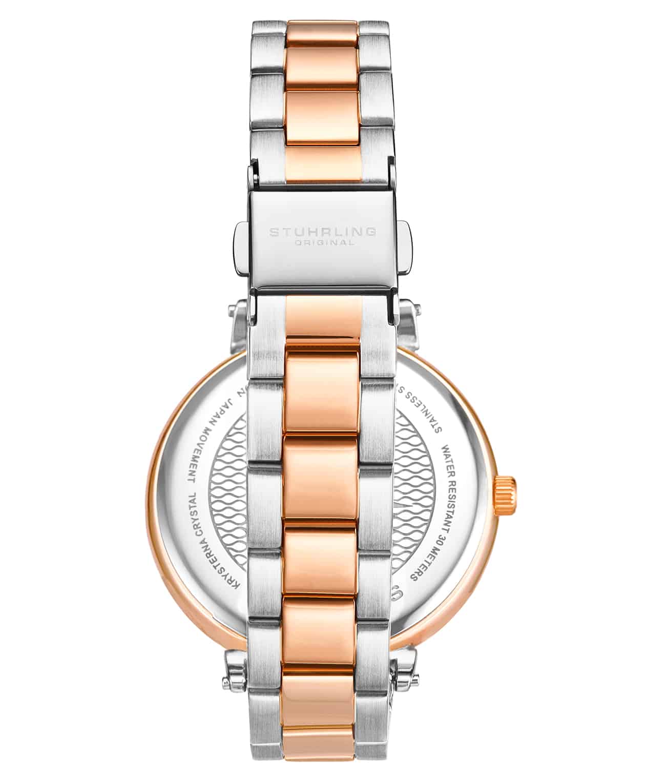 Aria 3908 40mm