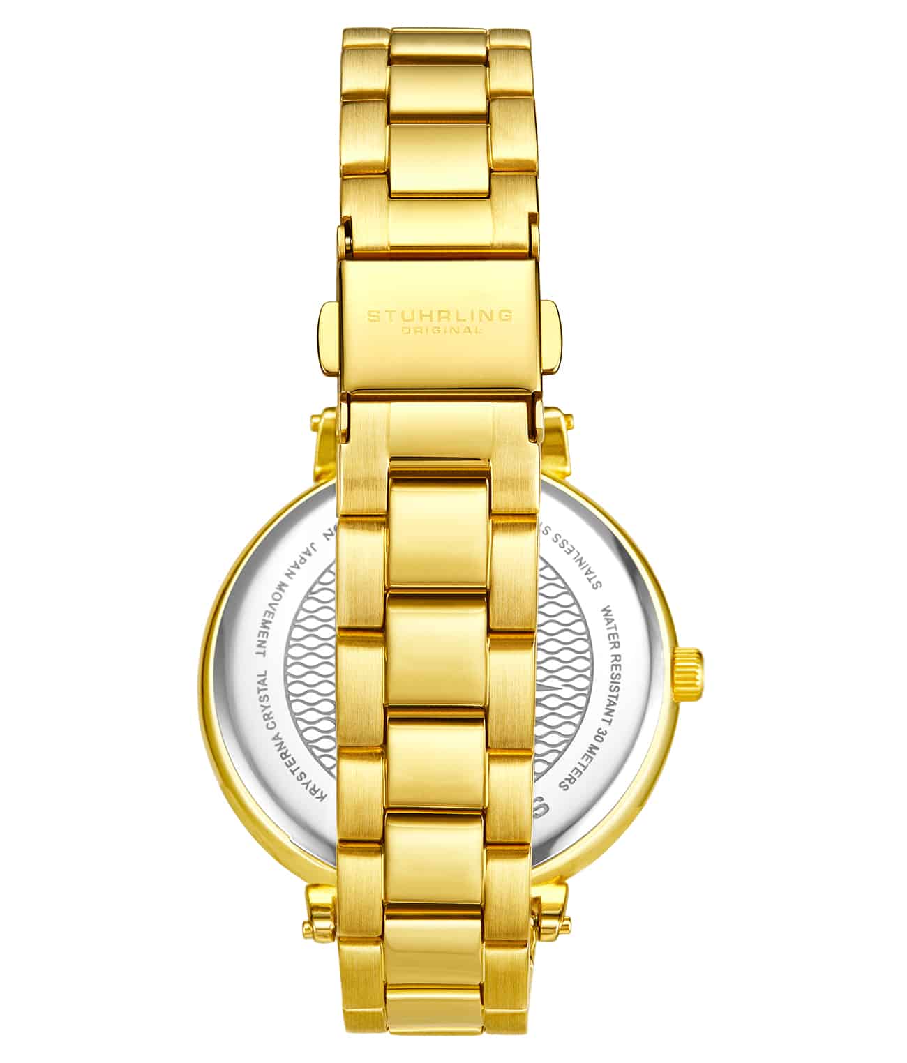 Aria 3908 40mm