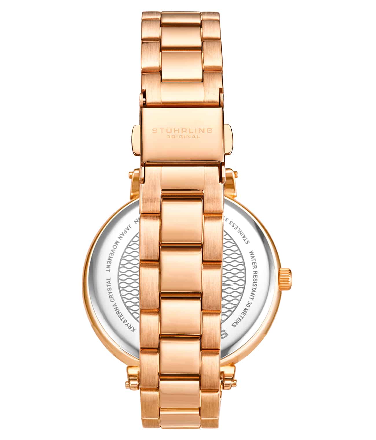 Aria 3908 40mm