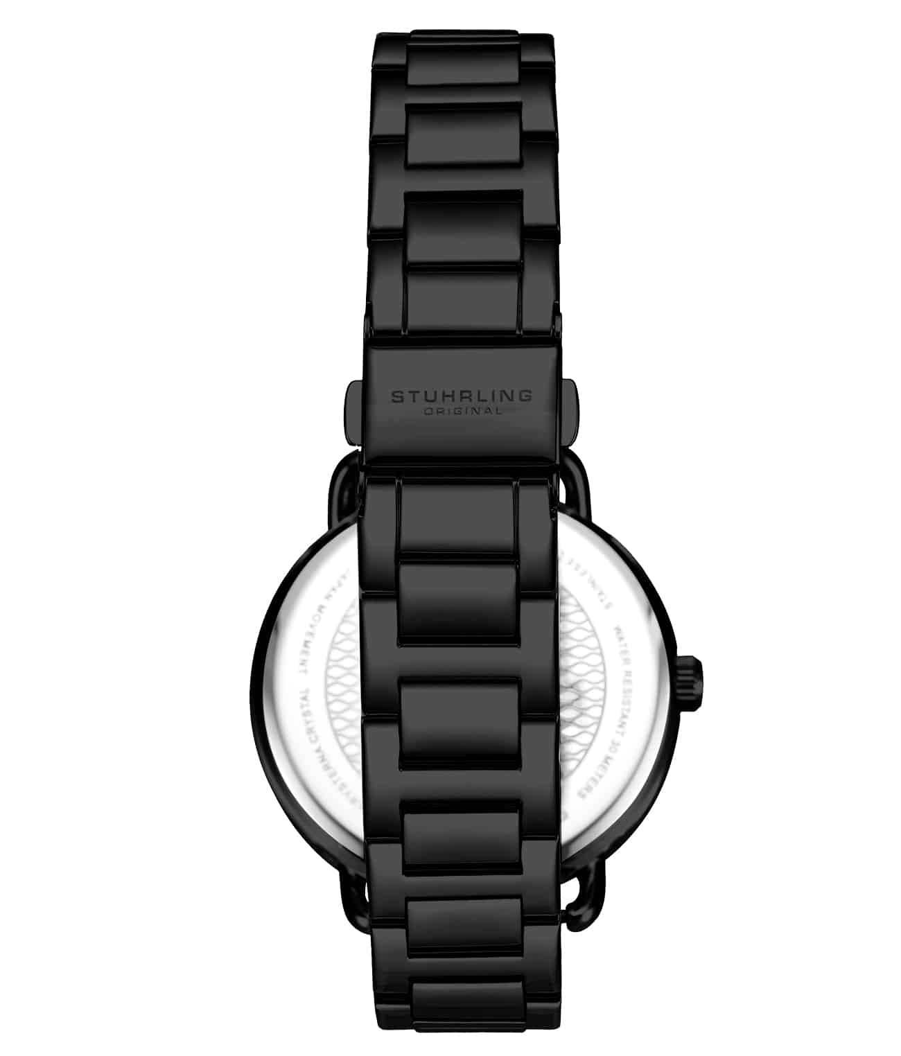 Valentina 3910 38mm