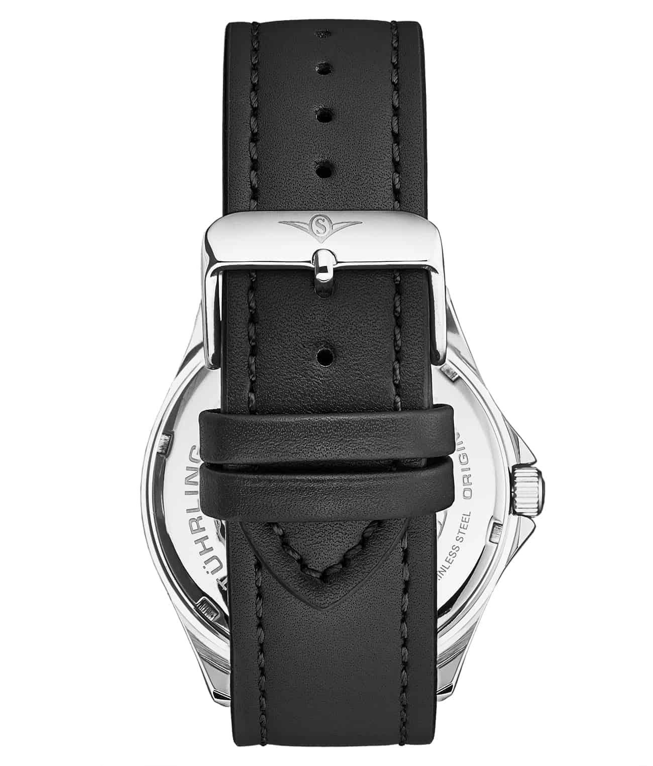 Aereonaut 3916 43mm
