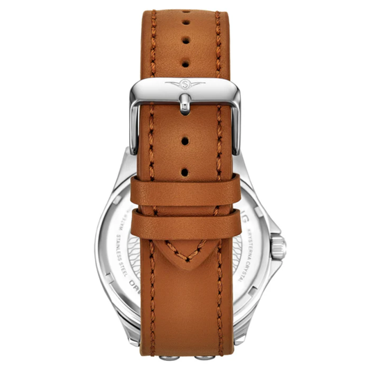 Aereonaut 3916.2 43mm