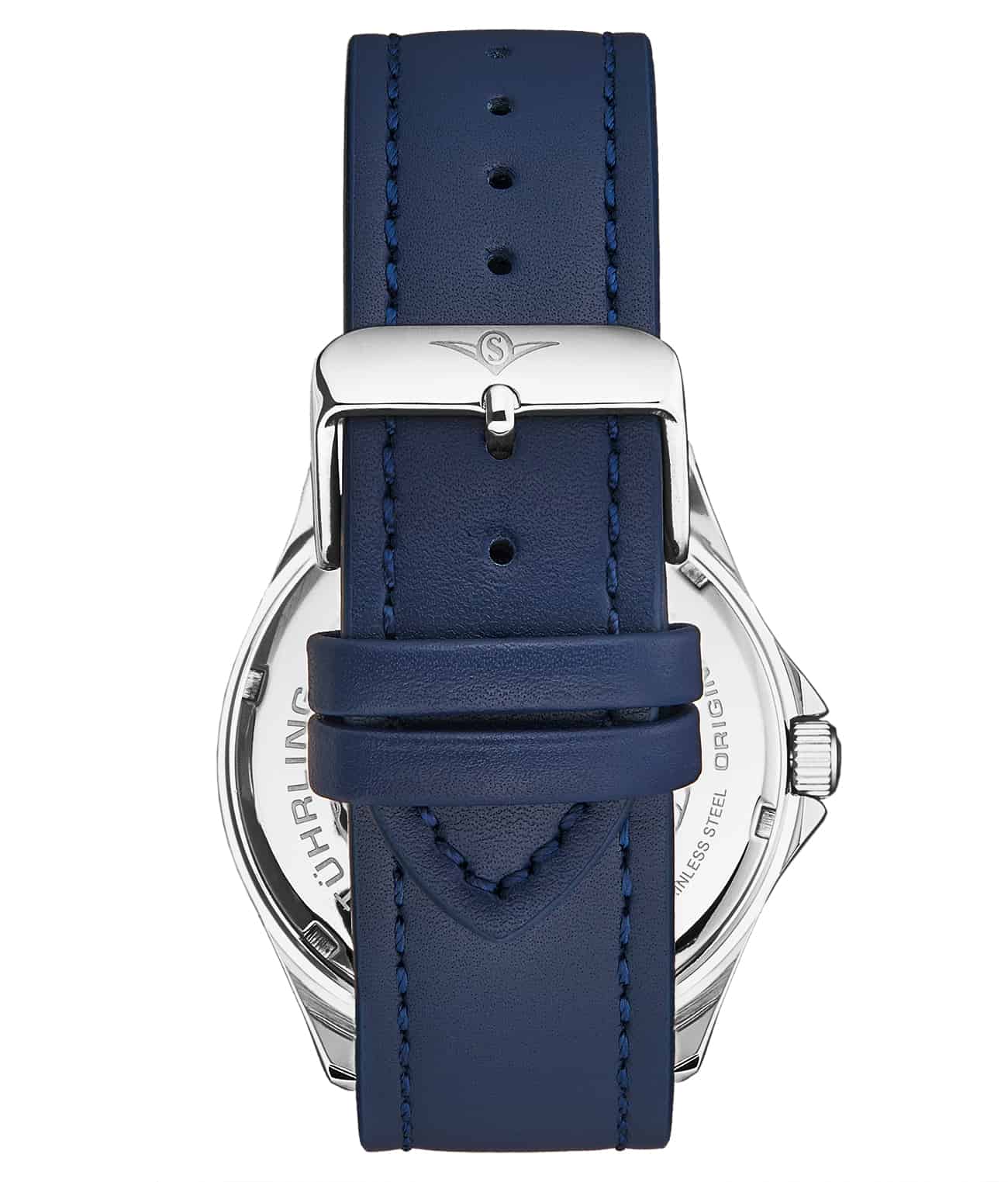 Aereonaut 3916 43mm