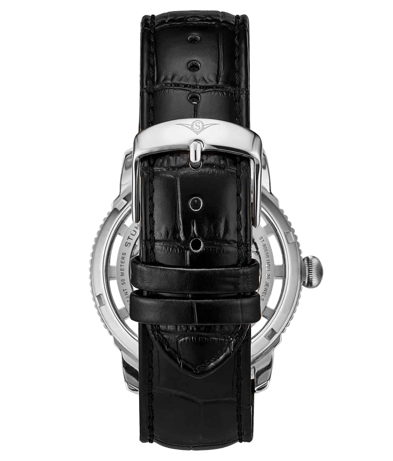 Winchester 3933 42mm Automático