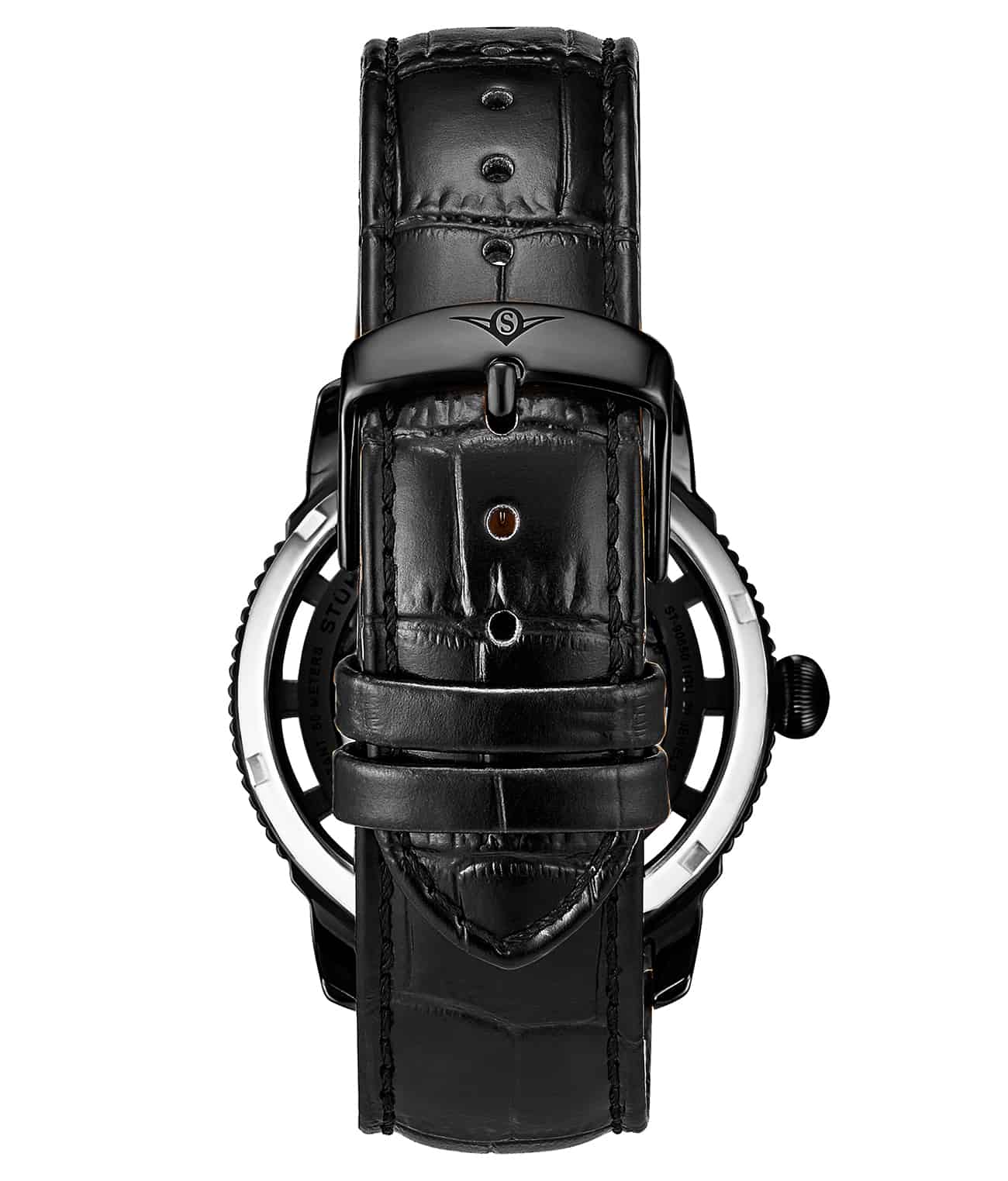 Winchester 3933 42mm Automático
