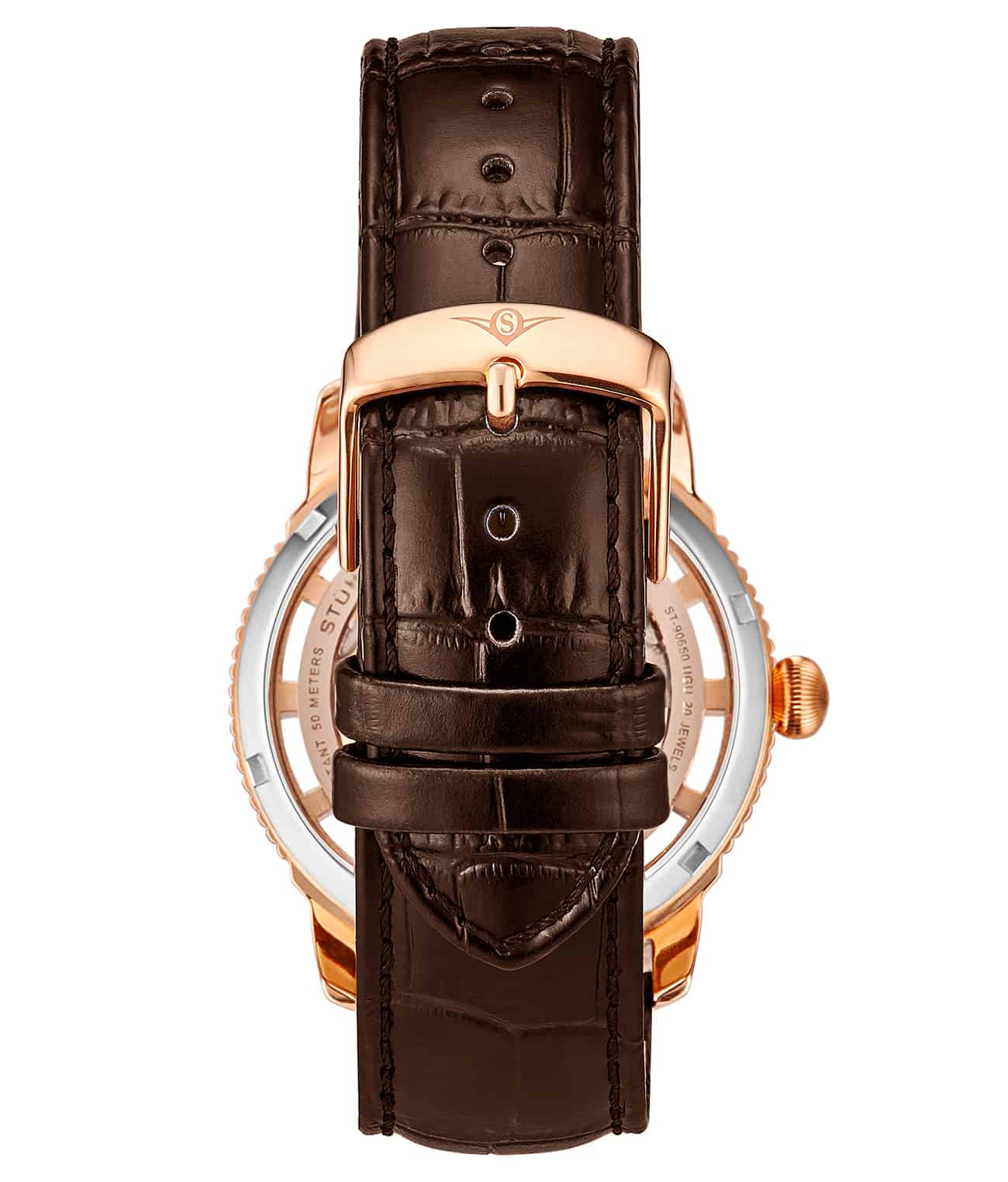 Winchester 3933 42mm Automático