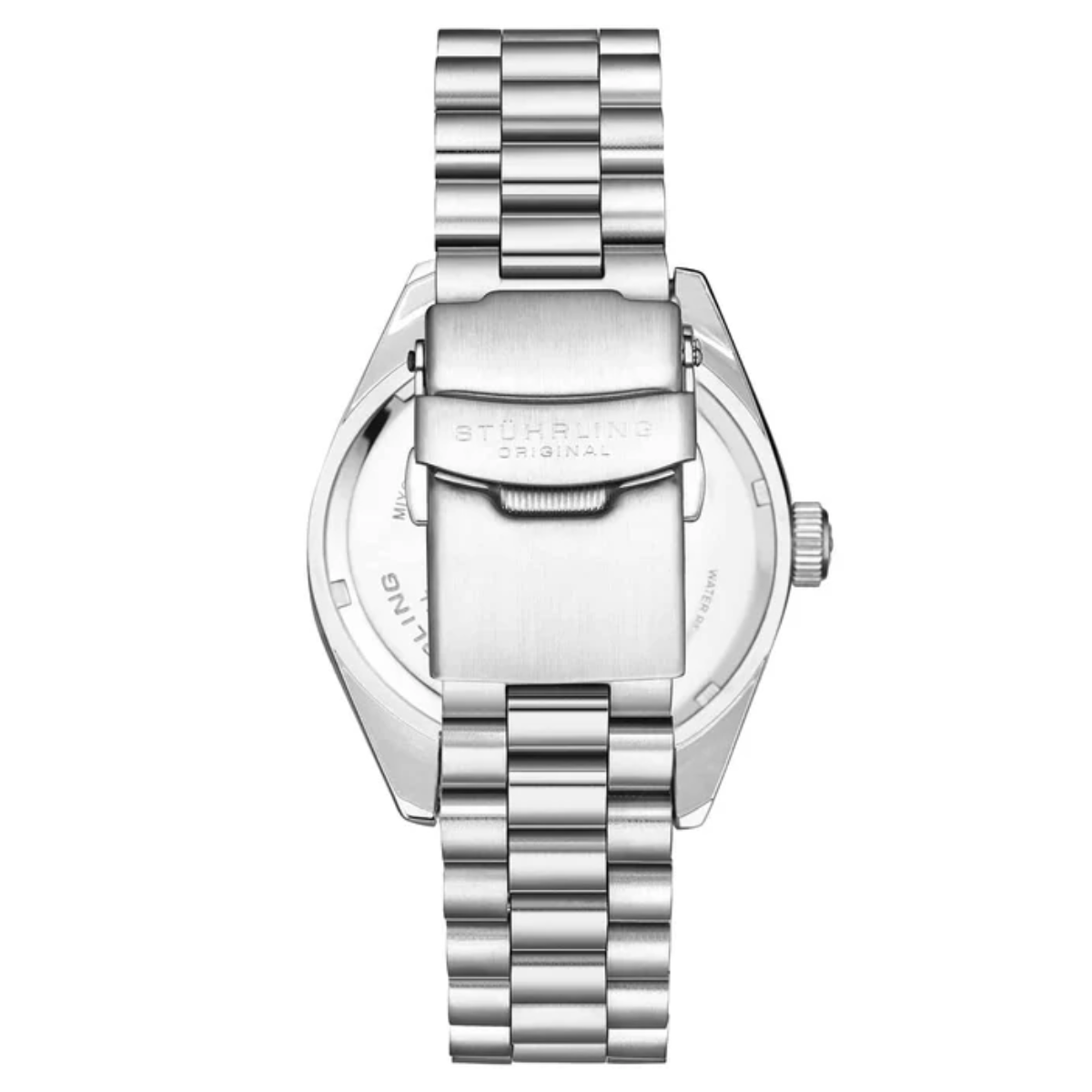 Lineage 3935.1 42mm