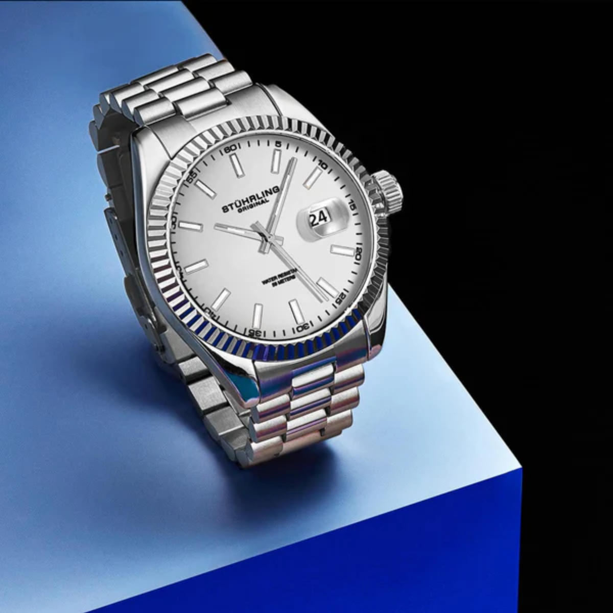 Lineage 3935.1 42mm