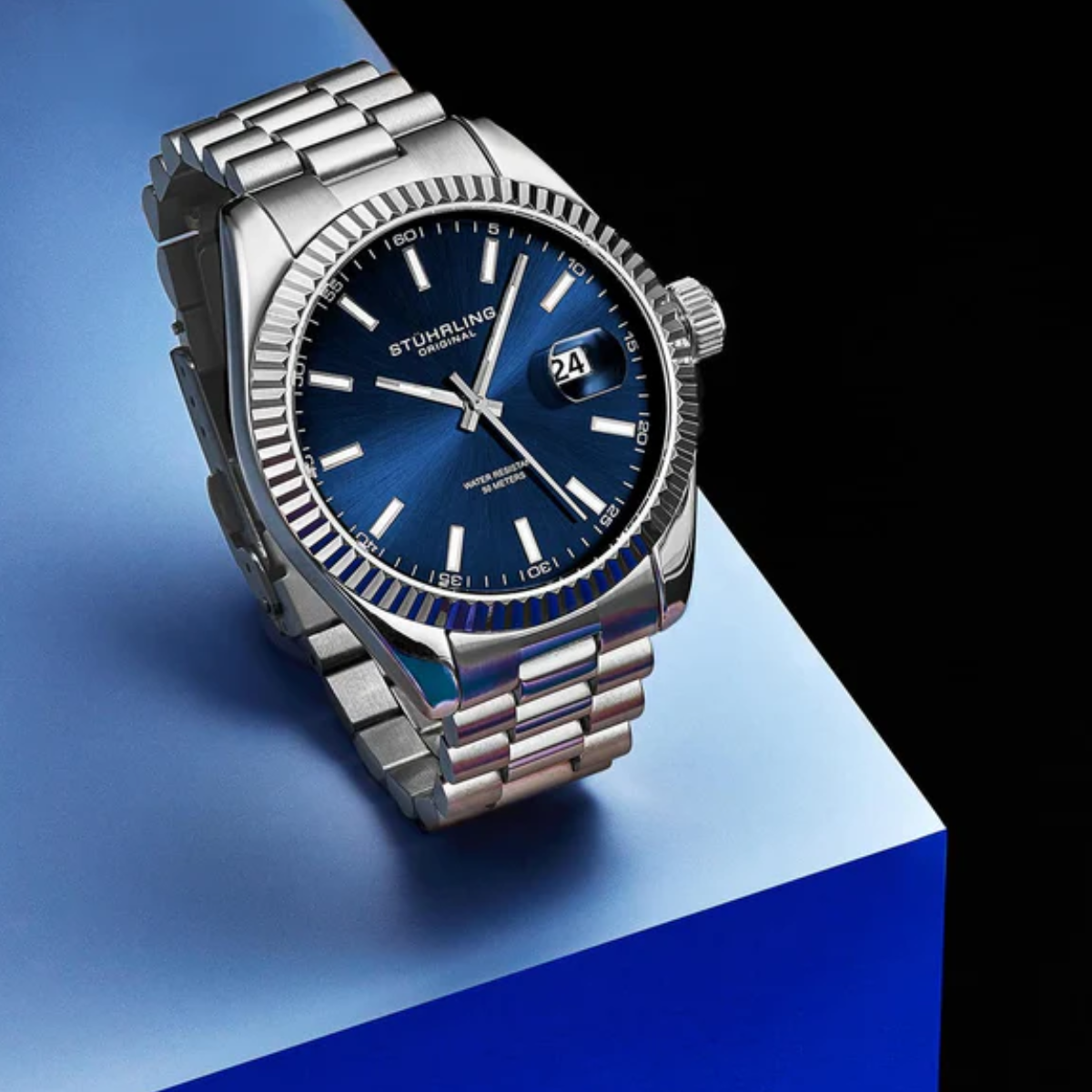 Lineage 3935.2 42mm
