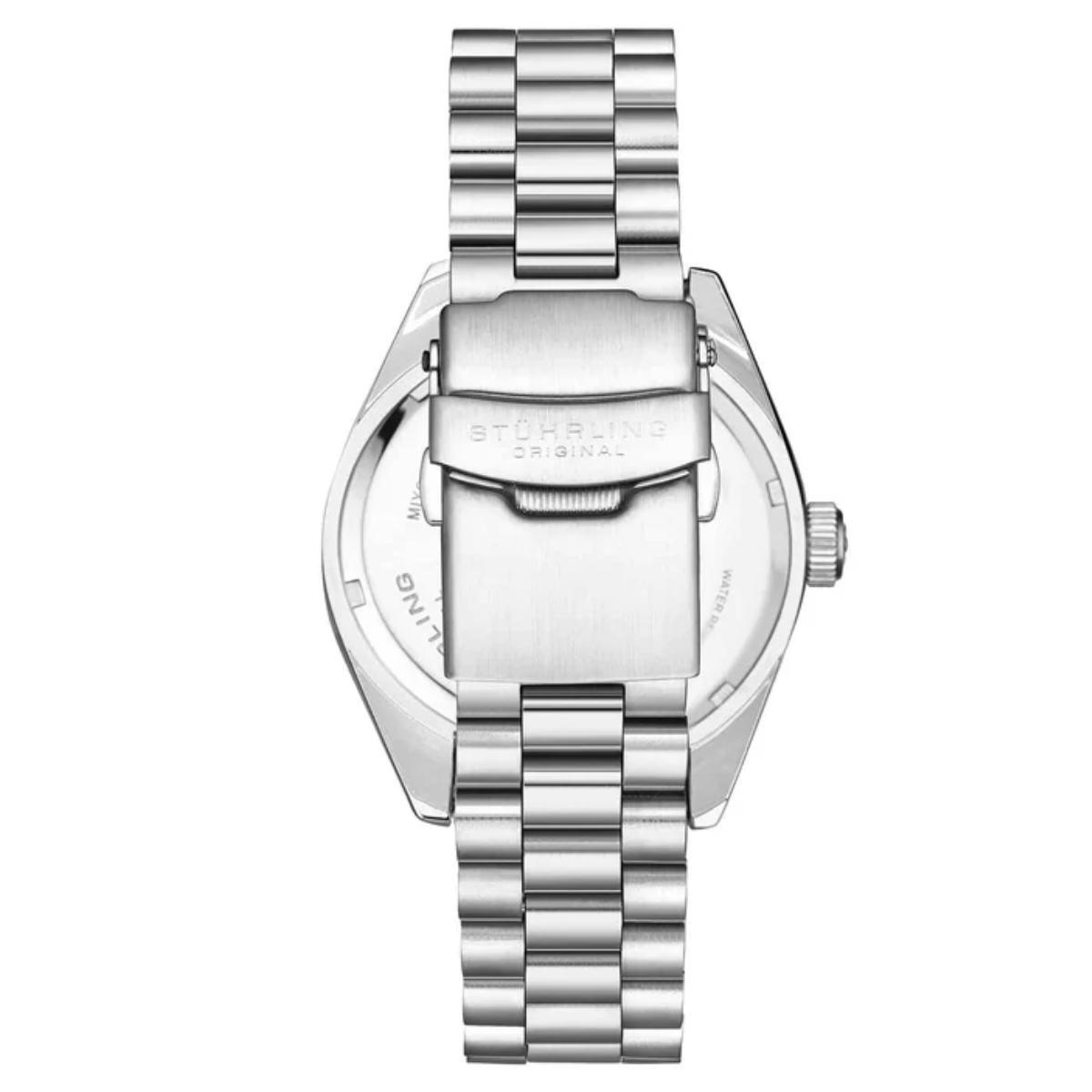 Lineage 3935.3 42mm