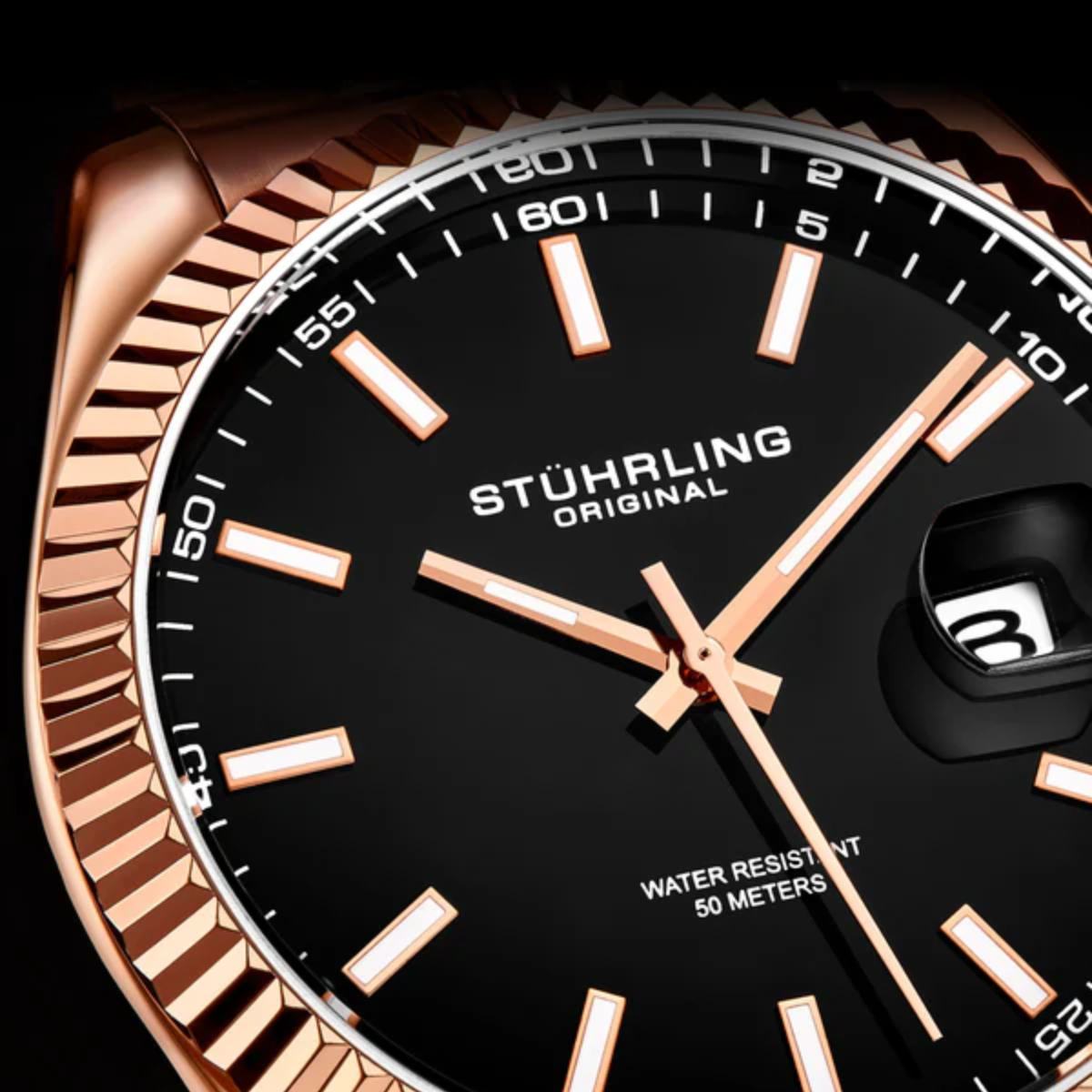 Lineage 3935.4 42mm