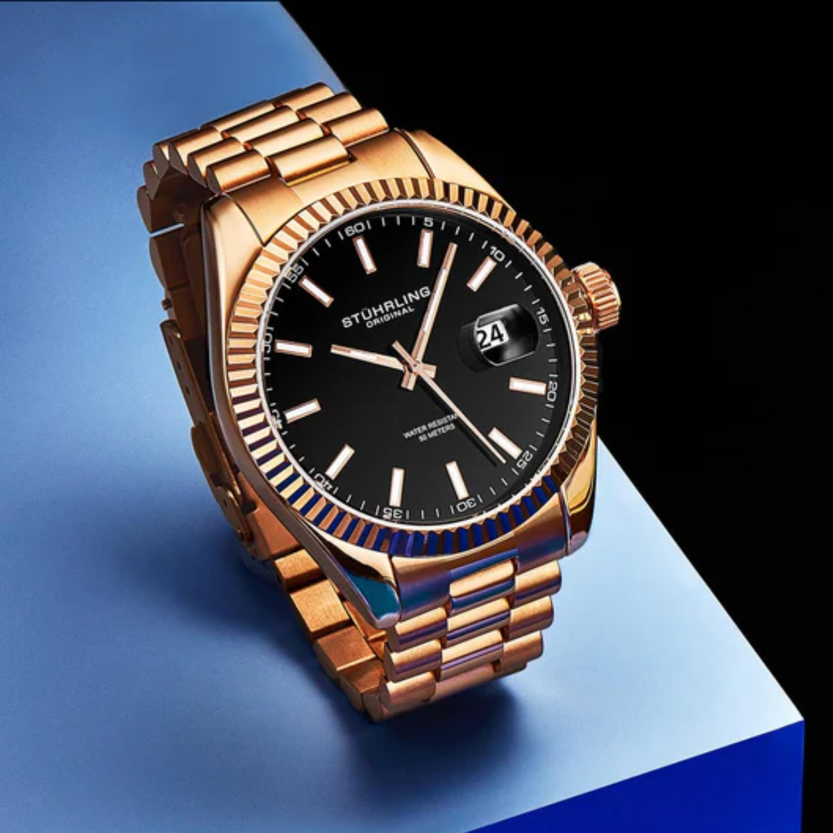 Lineage 3935.4 42mm