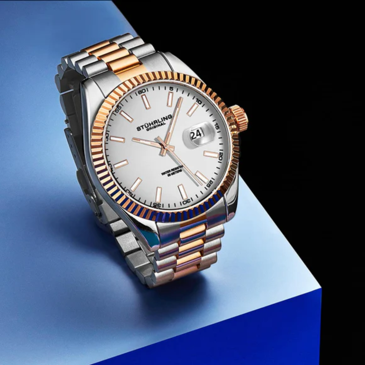 Lineage 3935.5 42mm