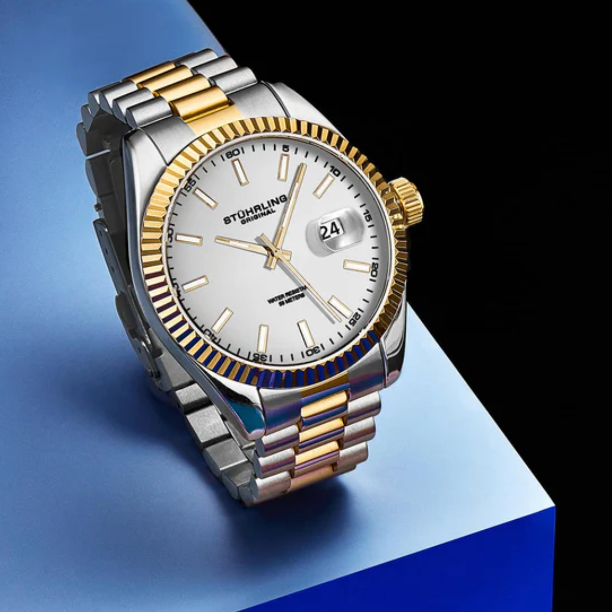 Lineage 3935.6 42mm
