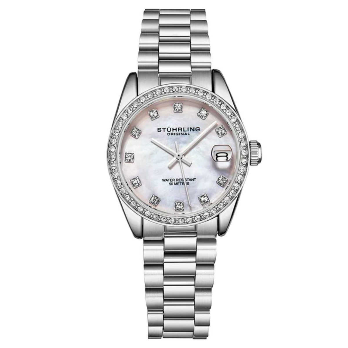 Lineage 3936.1 31mm