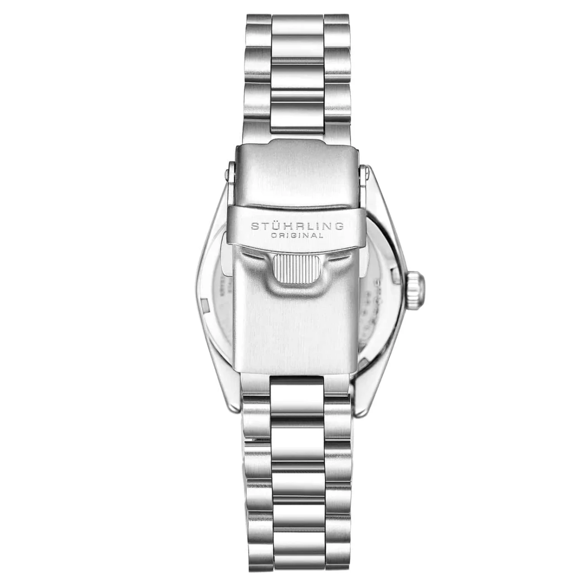 Lineage 3936.1 31mm