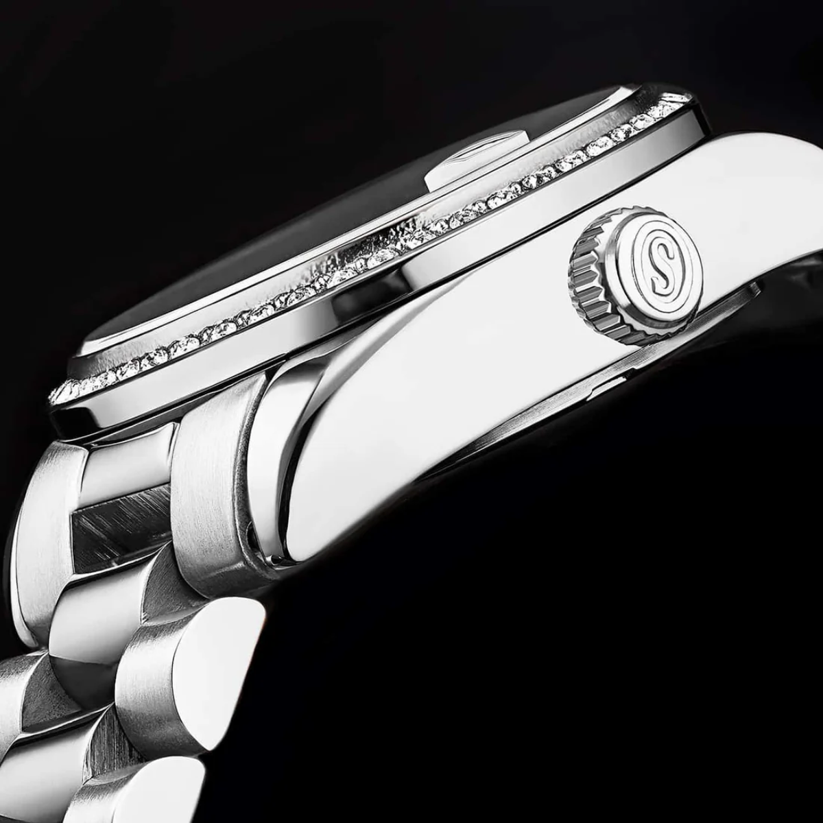 Lineage 3936.1 31mm