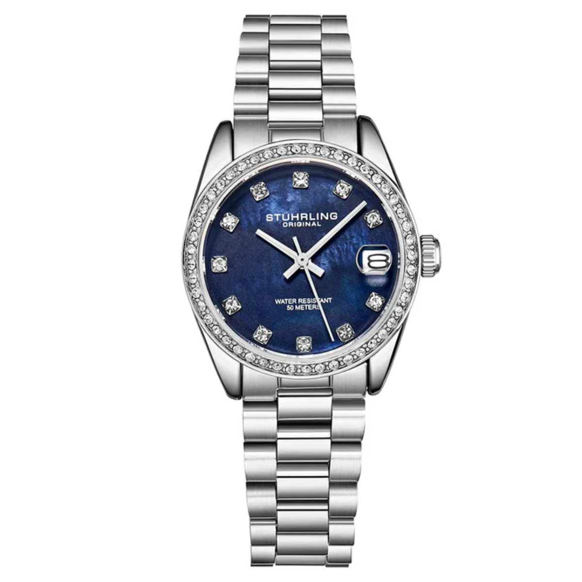 Lineage 3936.2 31mm