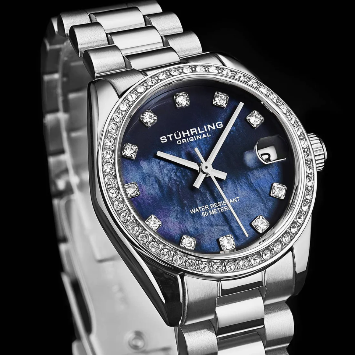 Lineage 3936.2 31mm