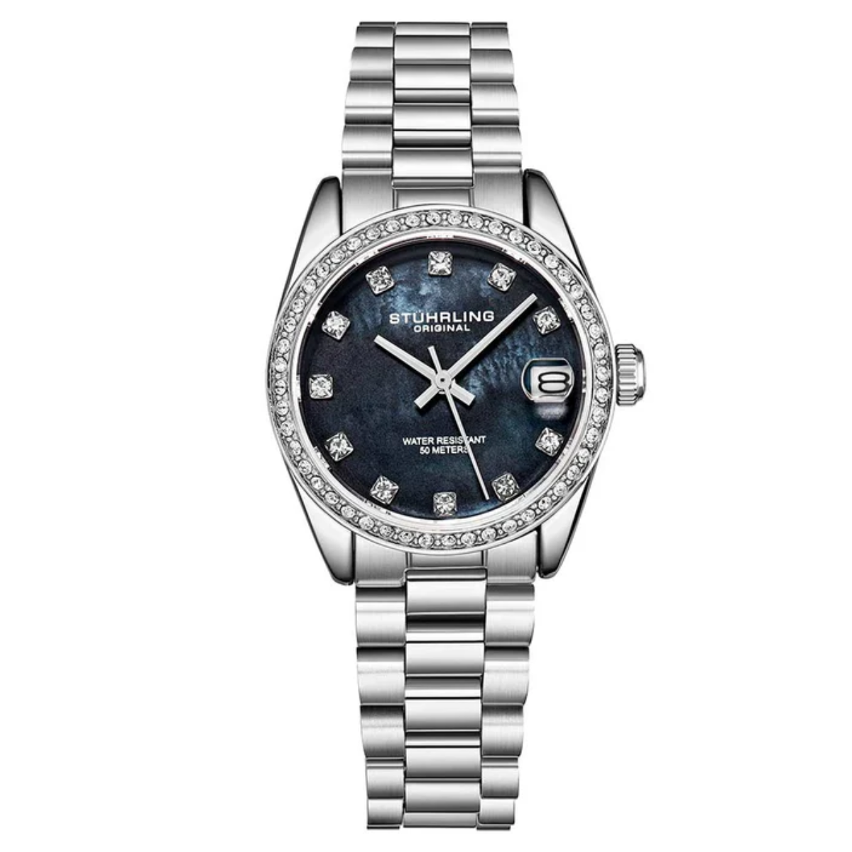Lineage 3936.3 31mm