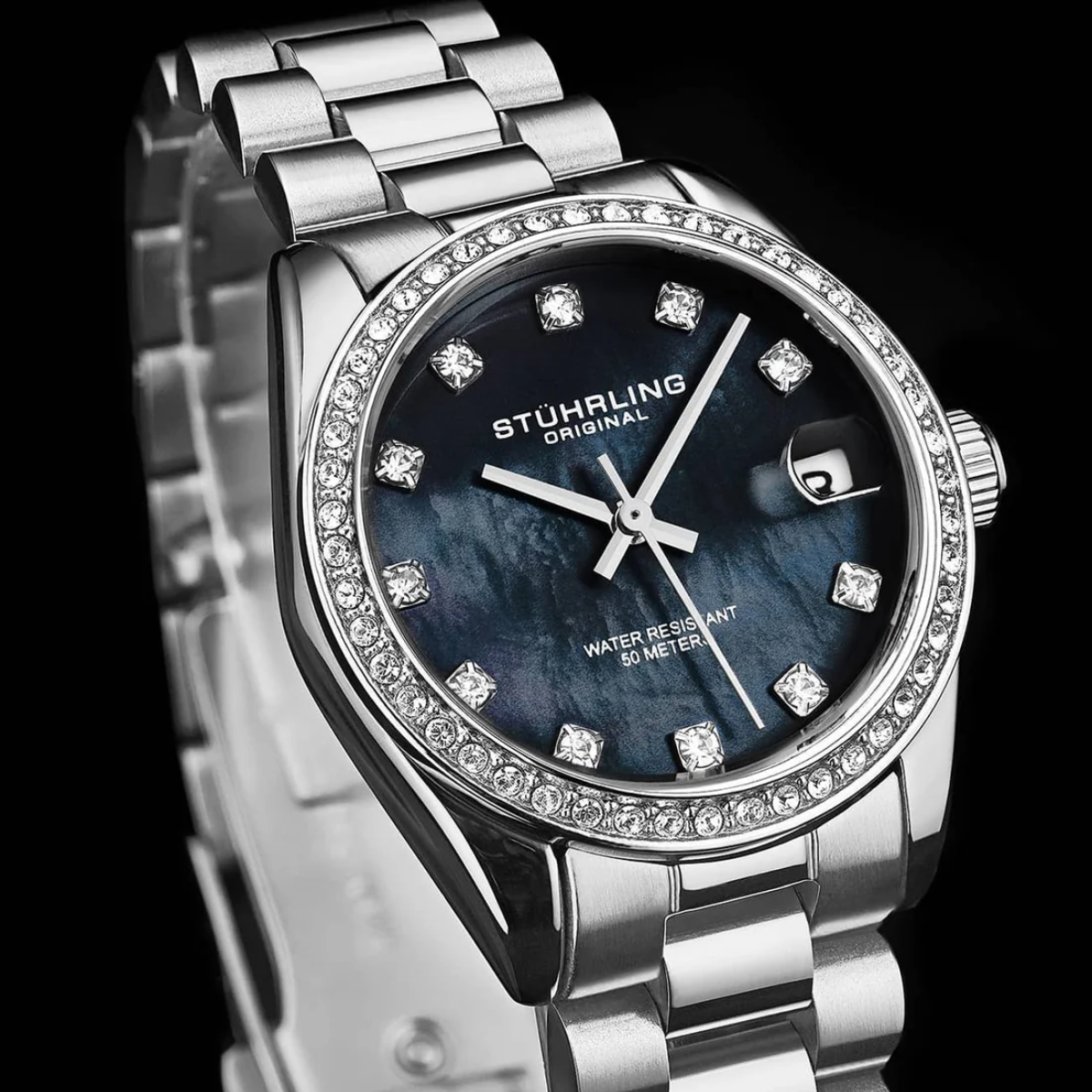 Lineage 3936.3 31mm