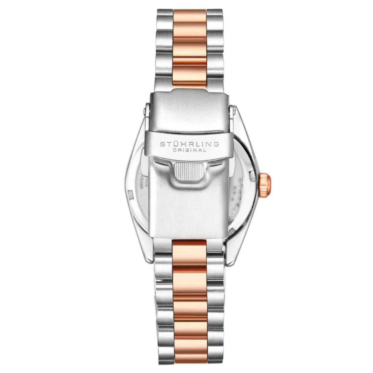 Lineage 3936.5 31mm