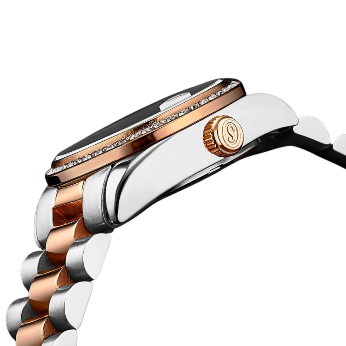 Lineage 3936.5 31mm