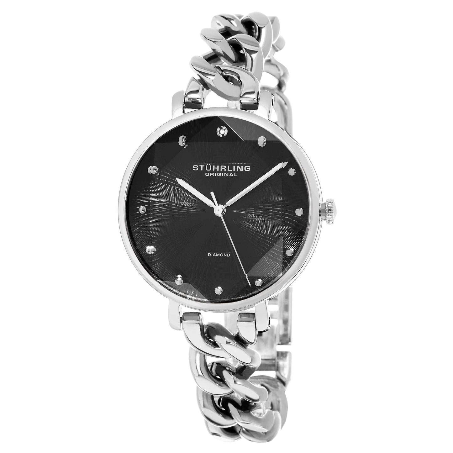 Vogue 3937 38mm