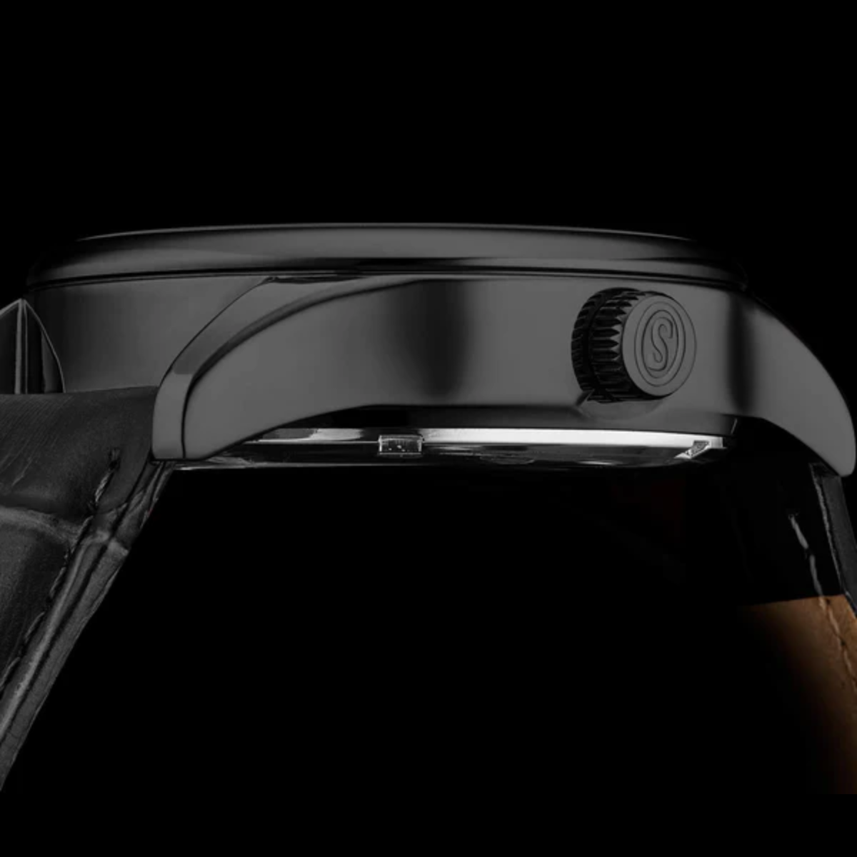 Atrium 3942.3 Automático 42mm