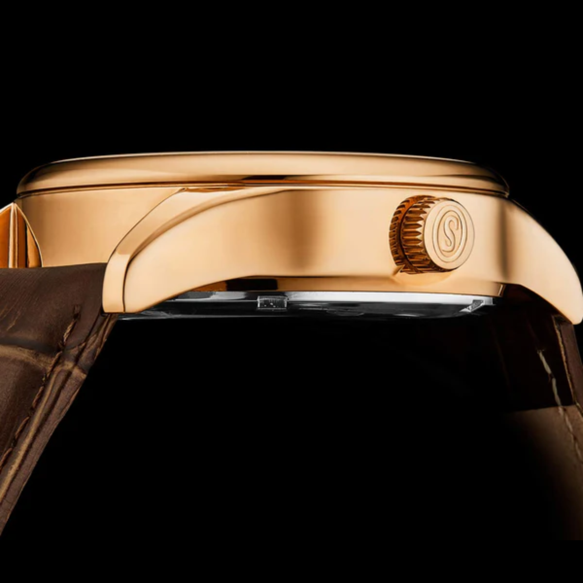 Atrium 3942.4 Automático 42mm
