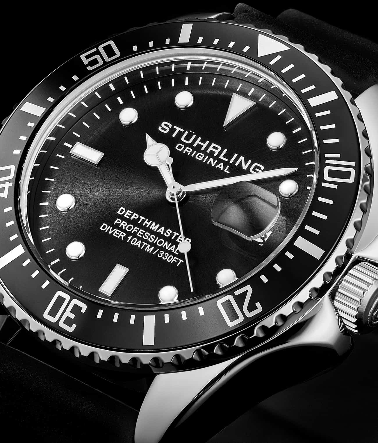 Pelagos 3950R 42mm