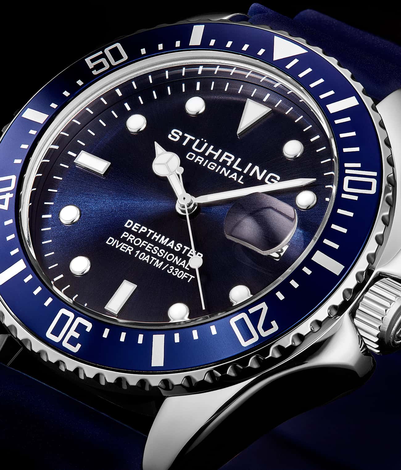Pelagos 3950R 42mm