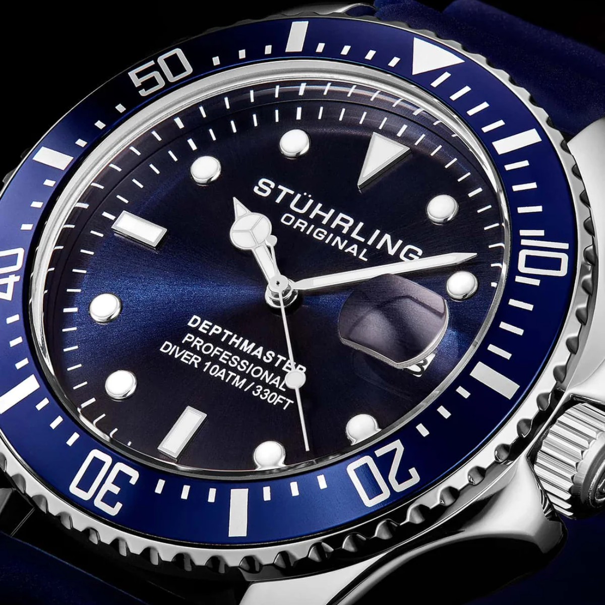 Pelagos 3950R.2 42mm
