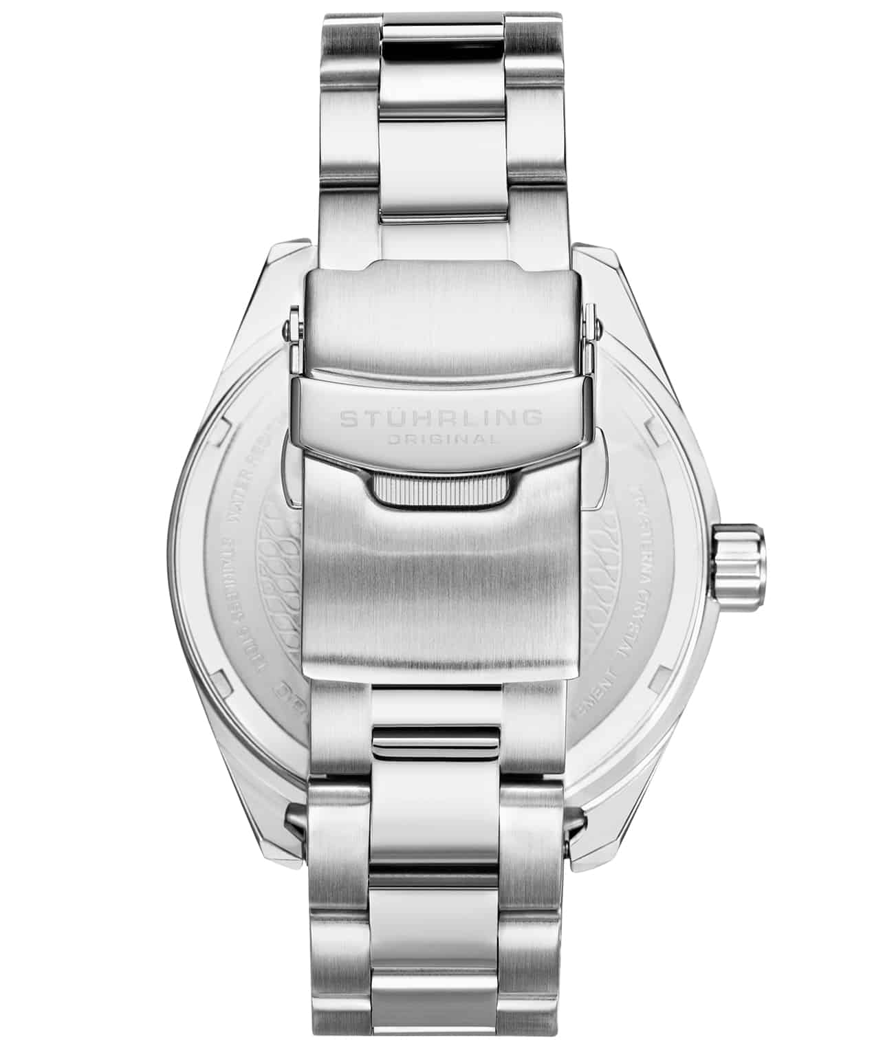Forte 3953 y 3953L 42mm