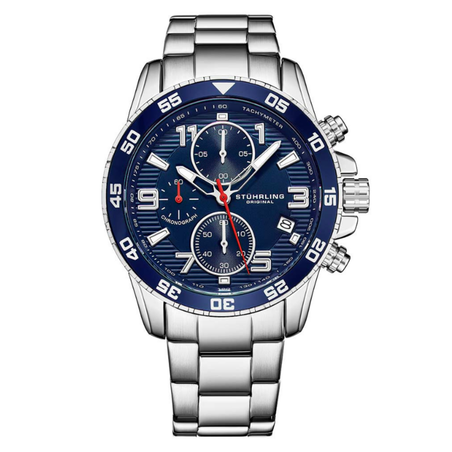 Concorso 3957 40mm