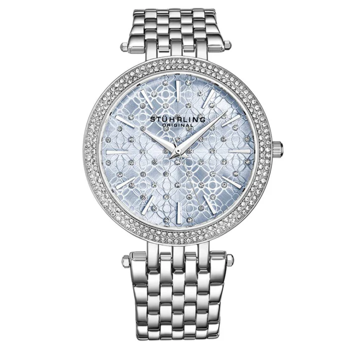 Soiree 3962.2 39mm Cuarzo