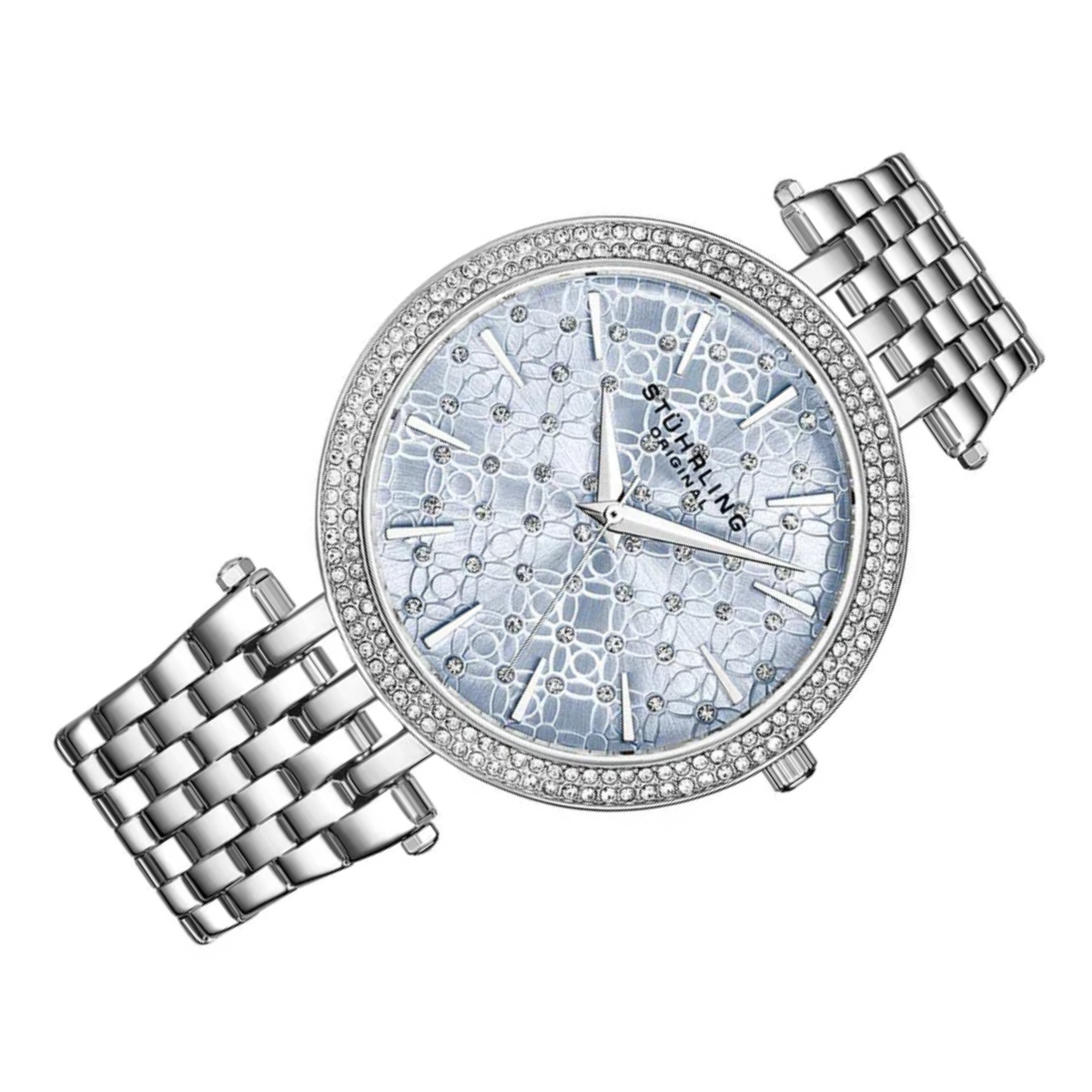 Soiree 3962.2 39mm Cuarzo