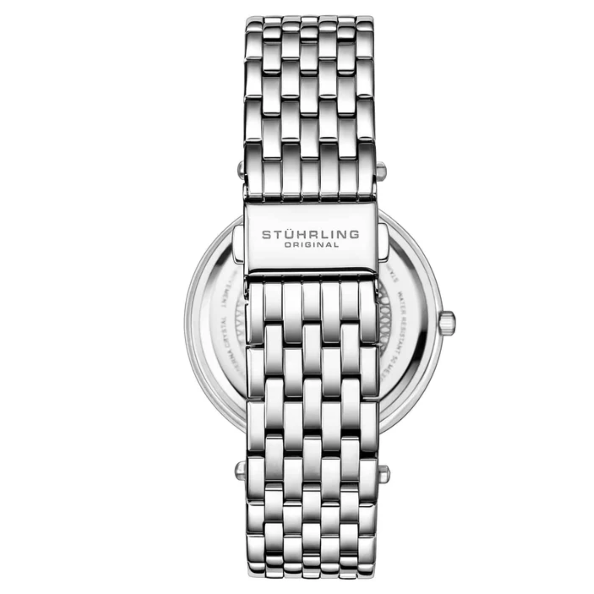 Soiree 3962.2 39mm Cuarzo
