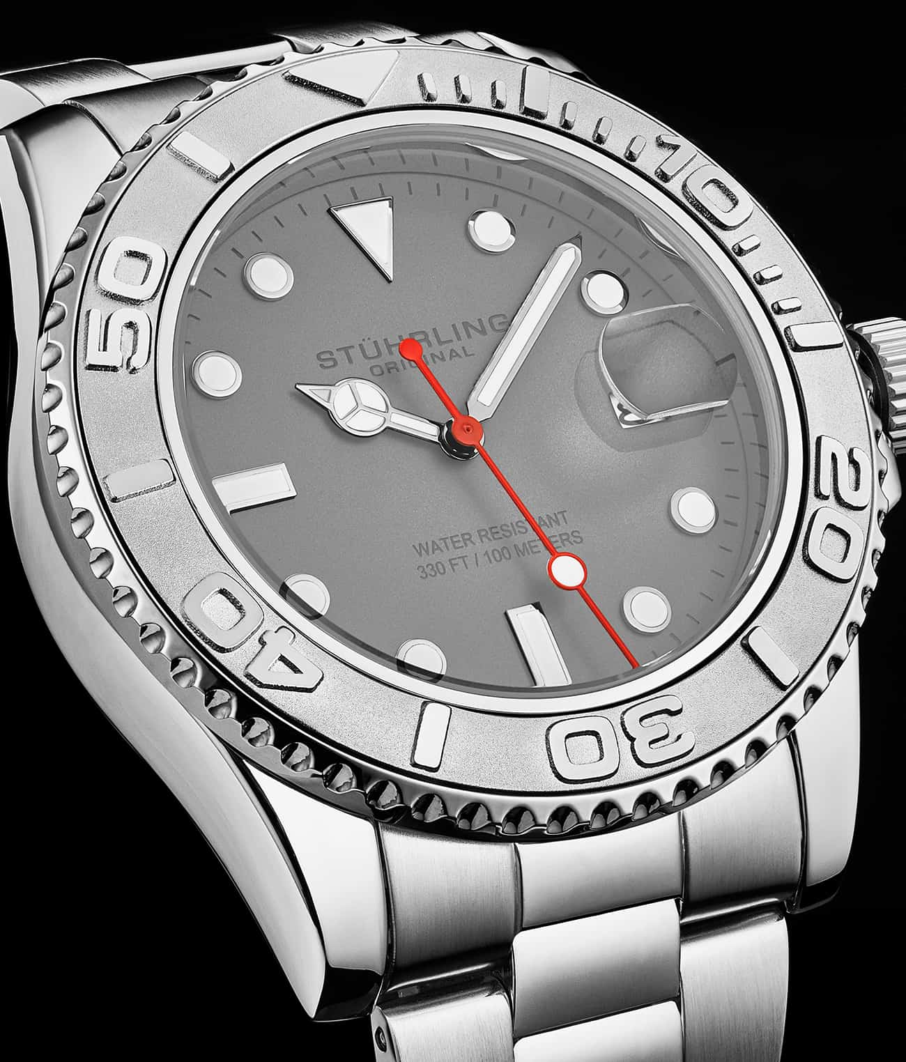 Oceana 3967 42mm