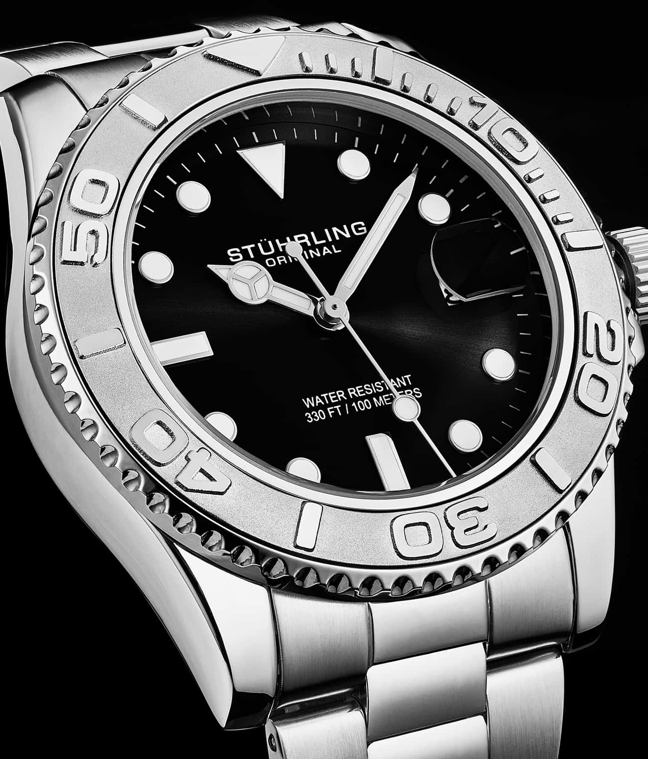 Oceana 3967 42mm
