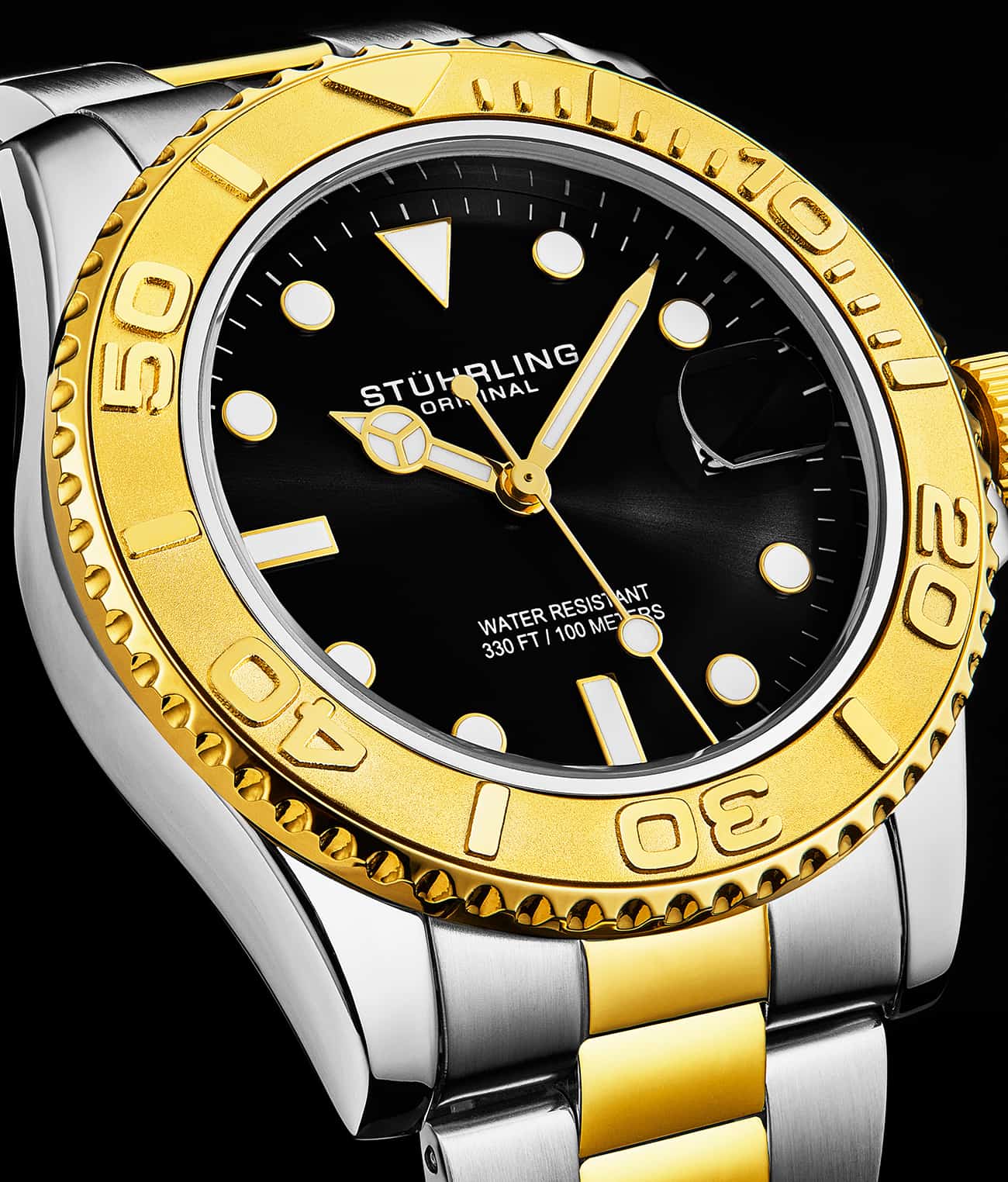 Oceana 3967 42mm