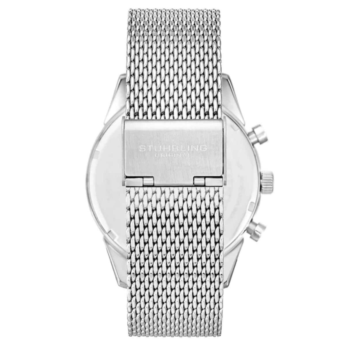 Rialto 3975.2 44mm